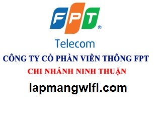 FPT NINH THUAN 300x200 1