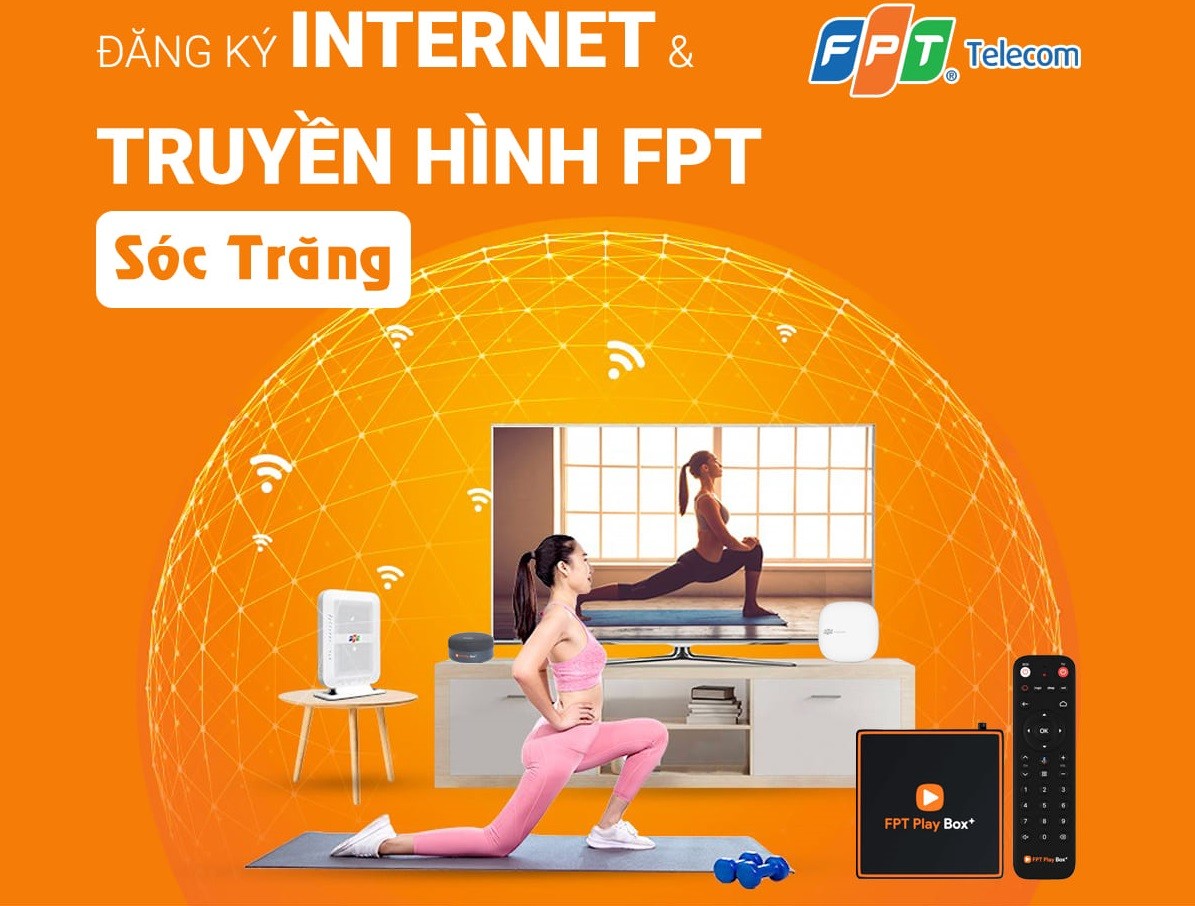 dang ky internet va truyen hinh fpt soc trang