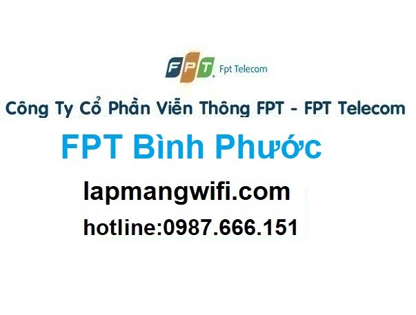 lap dat internet fpt phuong dinh cong