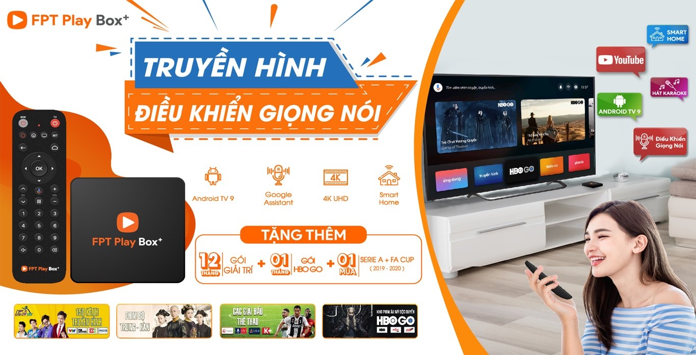 KHUYEN MAI FPT BOX PLUS