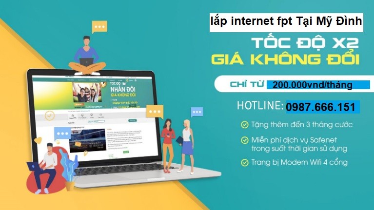 lap dat internet cap quang viettel tai my dinh