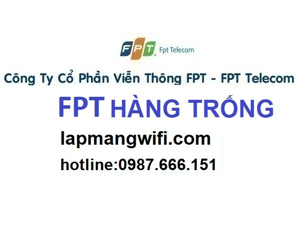 lap dat internet fpt phuong dinh cong 1