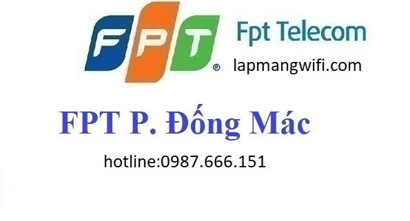 lap dat mang cap quang fpt phuong dong mac 595x321 1