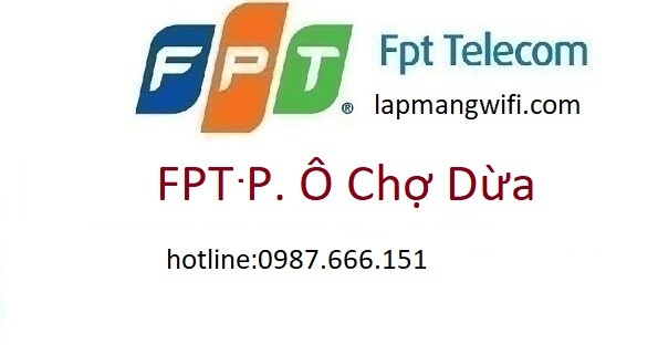 lap dat mang cap quang fpt phuong dong mac 595x321 2