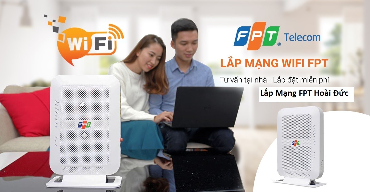 lap mang wifi fpt tu van tai nha