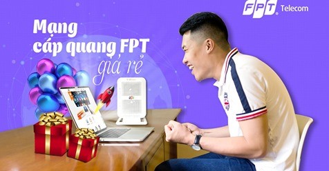 mang cap quang gia re fpt banner