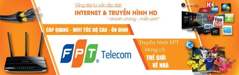 Văn phòng Lapmangwifi tại Đống Đa