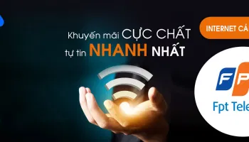 cap quang fpt tu tin nhanh nhat