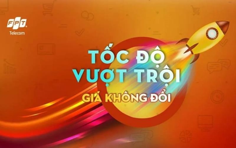 dang ky internet fpt voi ha tang vien thong hien dai