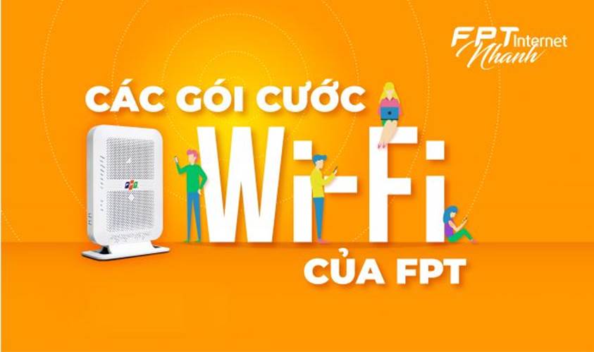 cach goi cuoc Internet FPT gia re 1