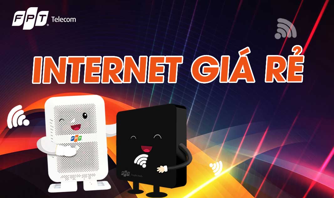 lap internet fpt da nang gia re