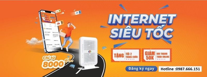 Thời gian làm việc tại văn phòng FPT Phú Xuyên