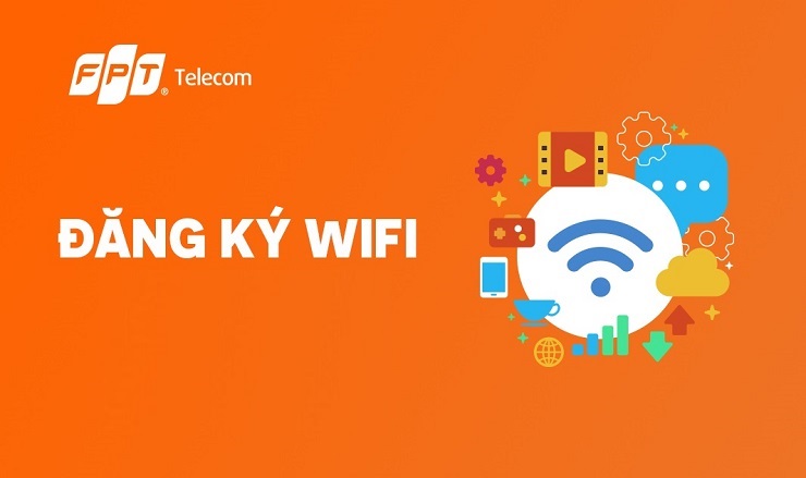 Lắp đặt sửa chữa mạng nhanh nhất liên hệ Lapmangwifi