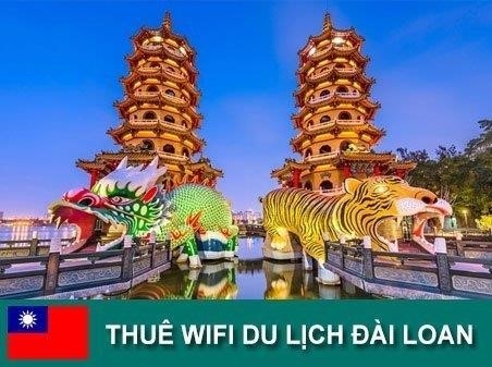 bang gia thue bo phat wifi dai loan tron goi 2023