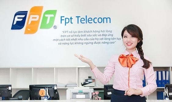 1. Gói cước FPT Telecom hợp lý nhất.