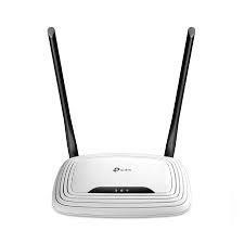 Ai có tín hiệu WiFi mạnh nhất?