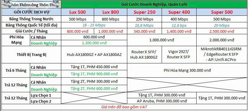 z5936055656125 4b1612120a101bffcfdbe1ac034bfba8