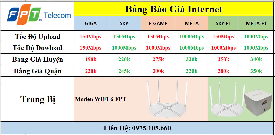 z6213596042875 88caeb926ed0621690999f3490267ce6